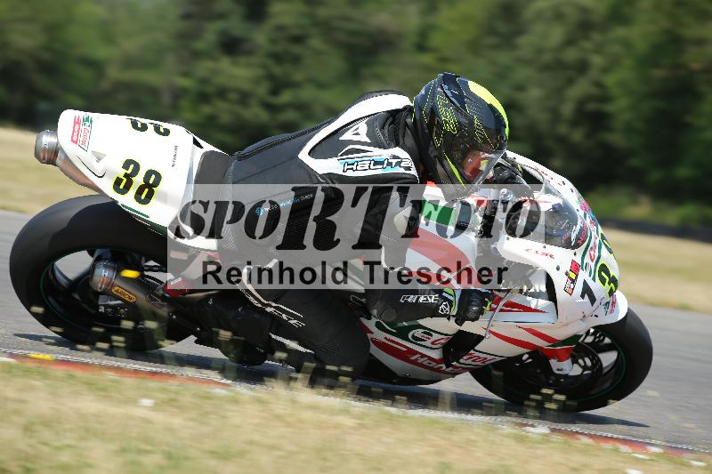 /Archiv-2023/31 07.06.2023 Speer Racing ADR/Gruppe rot/138